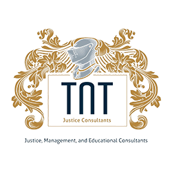 TNT Special Constable Preparation Exam Version A